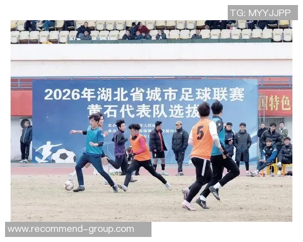 上海铁笼足球的崛起与挑战探索城市足球文化的新篇章