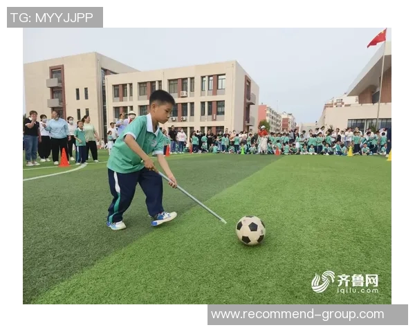 幼儿篮球视频挑战接力赛小朋友们的快乐运动时光
